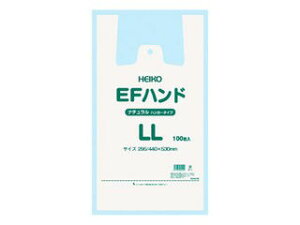 HEIKO W EFnhnCp[ i` 3L 100 006645926