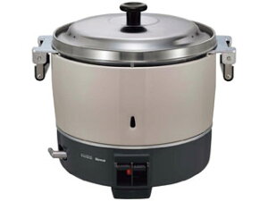 Rinnai iC iC@KXъ@RR|300C@LP