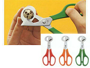 KITASHO k y痑z EYJb^[ vb` Fwsi ibhorCG[orO[j