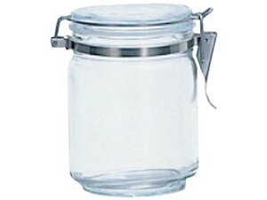 ISHIZUKA ΒˏɎq Rۖۑe@M|6688@750i835mlj