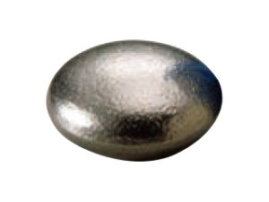 ASAHI �A�T�q ���N�S�܂񂶂イ�@F�|10