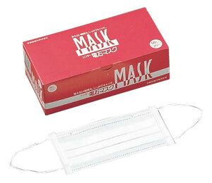 UTSUNOMIYA Fs{ VK[d΃}XNi3PLYji50j