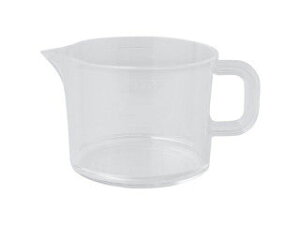 ENTEC GebN PC@vʃJbv@200ml@i^Nj