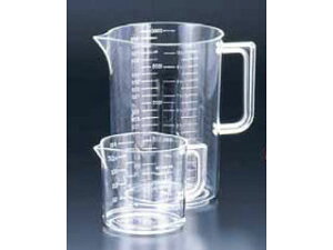 ENTEC GebN PC@vʃJbv@BMZ04003