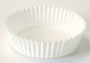 TEMMA �V������ �y�b�g�J�b�v �����n�i300�����j PTC10030�|W