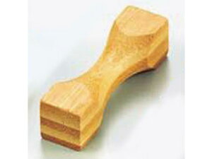 MANYO ݗm ؐu@Â݁ij