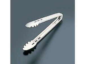 Ooizumi 򍇐 RPC \gO yebm8itemz