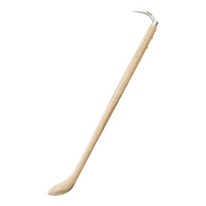 ASANO ؍H 19206@ؕ XeX  600mm