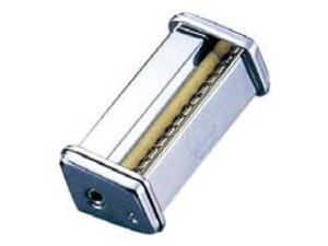 MARCATO �}���J�[�g �A�g���X �蓮�� �p�X�^�}�V�� ATL-150�p�J�b�^�[ 12mm Reginette/���W�l�b�e