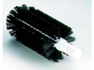 CARLISLE J[Ct[hT[rXv_Nc Xp^@OXEHbV[XyAuV@40465(00)