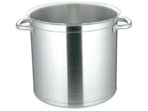 MATFER BOURGEAT }gt@[EuW XgbN|bgiWj6840@40cm@d