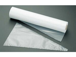 SPO PACK |G`@ĝā@i܁i100[j550mm