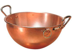 MAUVIEL BG[ @{[@t@2191|02@30cm