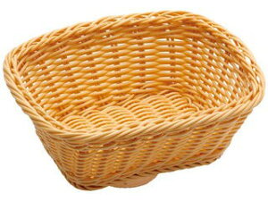 Assheuer+Pott AbVzC[{|bg yAPSzPP@p^oXPbg@@40140