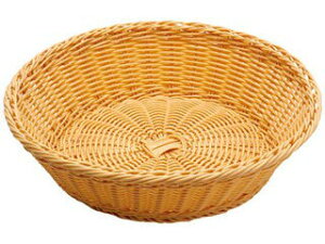 Assheuer+Pott AbVzC[{|bg yAPSzPP@ی^oXPbg@40144@