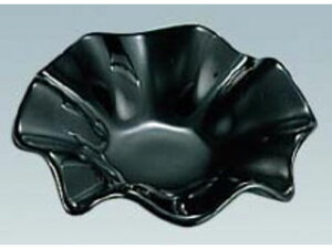 NINOMIYA m{NX^ KX@t[@DM@@i140j