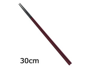 FUKUI Ntg PBT@ʎpؔ@30cm@`[Nh