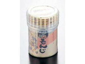 IZUMO CHIKUZAI o_|ލHƏ k}@6cm@180{pbN