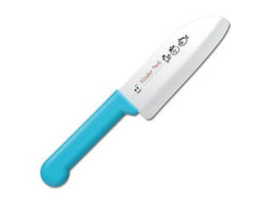 FUJI CUTLERY xmJg[ y񂾁[ρ[zqpNbLOiCt 115mm  FC-621