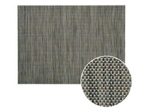 Aim  ui[}bg@ubNzCgXgCv@PM|110 