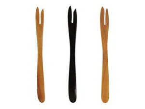 La Luz ラ・ルース 和風フォーク WOODN 106019 全長130