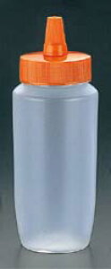 �h���b�V���O�{�g��(�l�W�L���b�v)HPP�|360�@410ml�@�I�����W