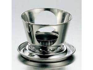 EBM ] EBM@18|8@1lpԂԓZbgp@RZbg