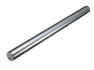 EBM ] EBM@18|8@pCv@߂_@60cmi32j