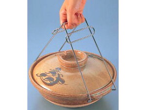 EBM ] EBM@18-8@yz_[@@S240@a21`30cmp