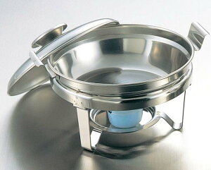 EBM ] EBM@18|0@X^bLO@@16cm