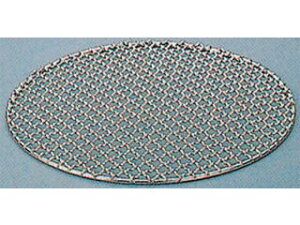 EBM ] 18|8@X[p[XgO@ہ@Ėԁ@270^