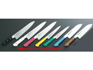 EBM ] E|PRO@uf@O^@16D5cm@bh