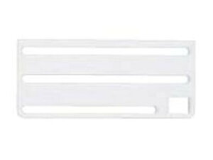 EBM ] HACCPpJ[v[g@Bij^Cv@zCg