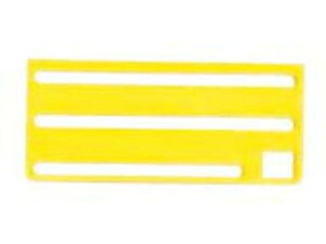 EBM ] HACCPpJ[v[g@Bij^Cv@CG[