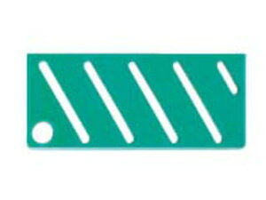 EBM ] HACCPpJ[v[g@Ai΁j^Cv@O[