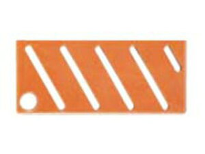 EBM ] HACCPpJ[v[g@Ai΁j^Cv@uE