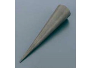 �A���~�@�R���l�@�O�p�^�@4161�@��28×135