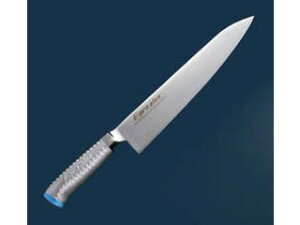 EBM ] E|pro@PLUS@@30cm@u[