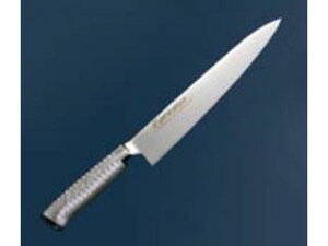 EBM ] E|pro@PLUS@yeB[iCt@12cm@ubN