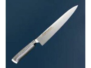 EBM ] E|pro@PLUS@yeB[iCt@15cm@zCg