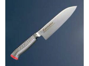 EBM ] E|pro@PLUS@O^@16D5cm@bh