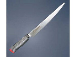 EBM ] E|pro@PLUS@؈@27cm@bh