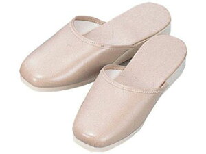 XbpijS|320@L@x[Wi06j