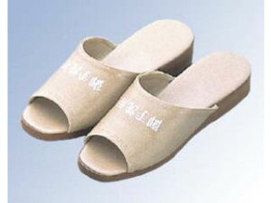 p@Xbp@SS|106TLijx[W(06)