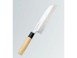 { {@{iʔ|j`n@21cm@KS0721