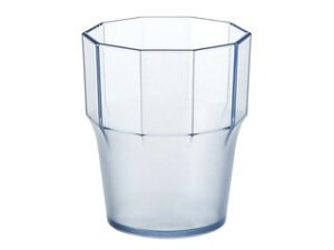 SUNTORY �T���g���[�V���b�s���O�N���u AS�^���u���[�@8�I���X�@20682