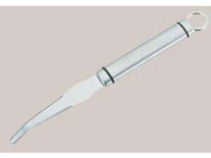 GSz[v_NcWp 18-8@VFth@O[vt[ciCti9981-231j