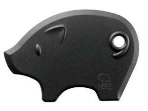 GSz[v_NcWp Aj}VRXN[p[@u^@ubN@087-1004