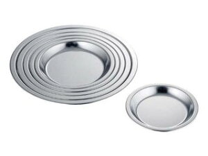 AKAGAWA �Ԑ�함���쏊 18�|0�@�p�C�M�@No.2�i��207�j