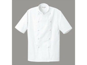 SEVEN UNIFORM �Z�u�����j�t�H�[�� �R�b�N�R�[�g�i�j�����p�jAA499�|0�@�z���C�g�@L